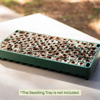 3-In-1 Plant 'n' Pop Board - 10" x 20"