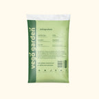 Vego Garden Bed Mix