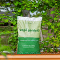 Vego Garden Bed Mix