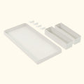Standard Accessories Kit