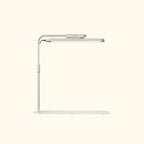 Grow Light Stand - Classic