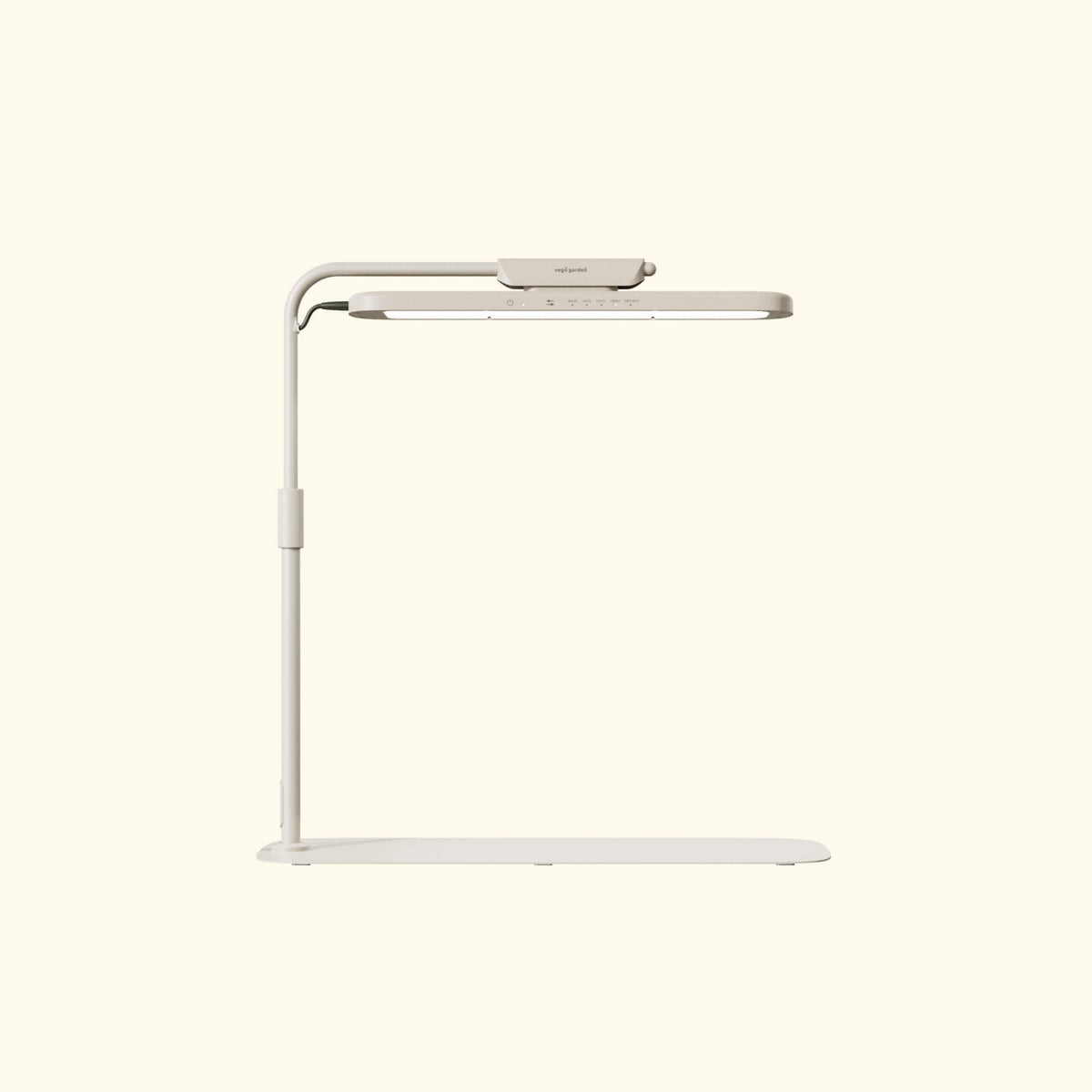 Grow Light Stand - Classic