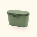 Hanging Garden Toolbox