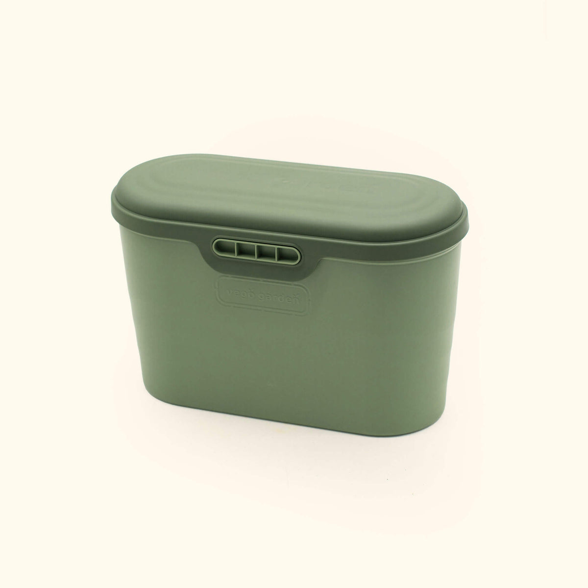 Hanging Garden Toolbox
