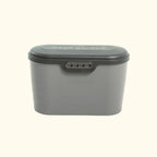 Hanging Garden Toolbox