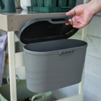 Hanging Garden Toolbox