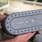 Hanging Garden Toolbox