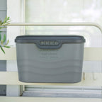 Hanging Garden Toolbox