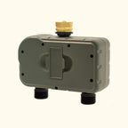 Vego Digital Water Timer -2 Zone