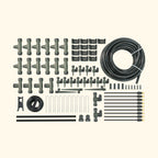 Vego Irrigation Kit