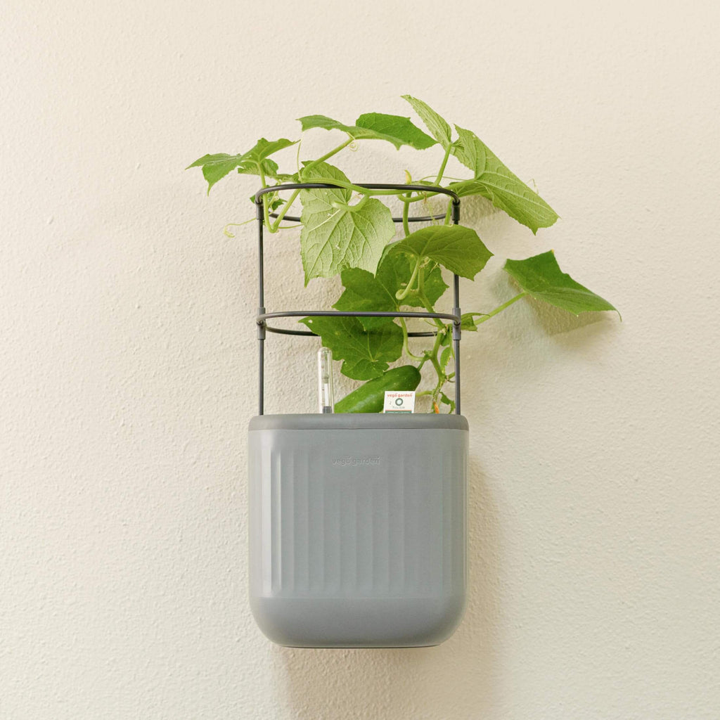 Planter Wall Mount Kit