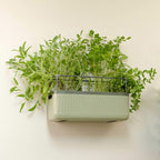 Planter Wall Mount Kit