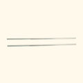 Bracing Rods - Twin Pack