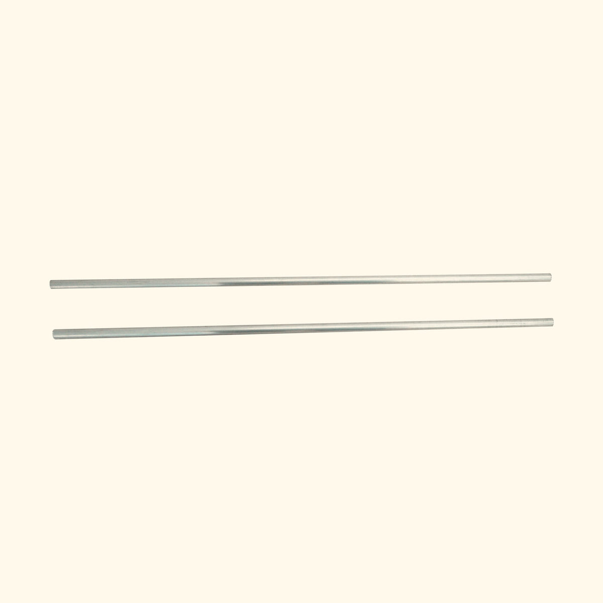 Bracing Rods - Twin Pack