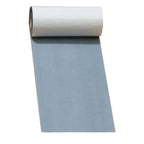 VELUX Aluminum Flashing Kit with Underlayment for Deck Mount Skylights