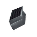 VELUX Additional Step Flashing for Skylights