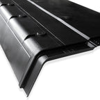 2-in-1 Vented Eaves Protector Felt Support Tray