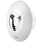 Icon Extractor Fan