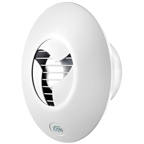 Icon Extractor Fan
