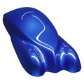 Waterborne Basecoat, Veruca Violet, Gallon