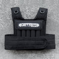 Challenger Weight Vest