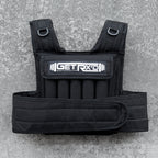 Challenger Weight Vest