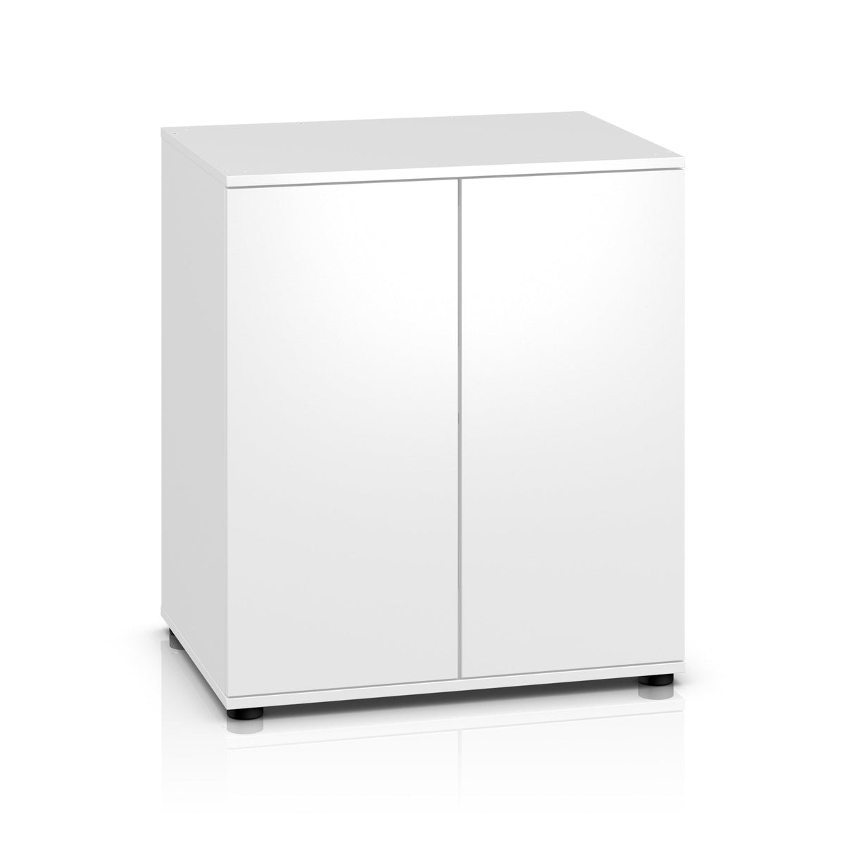 Juwel Lido 200 Aquarium Cabinet