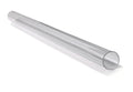 Evolution Aqua 75W UV Quartz Sleeve Adapter
