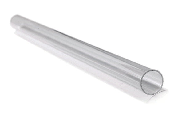 Evolution Aqua 75W UV Quartz Sleeve Adapter