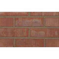 Victorian Mellow 73mm x 215mm x 102mm - Sample