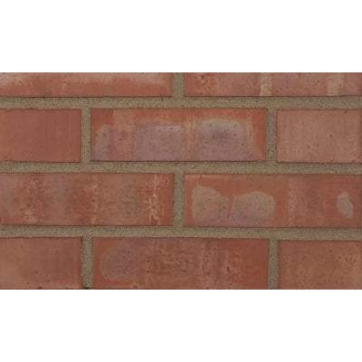 Victorian Mellow 73mm x 215mm x 102mm - Sample