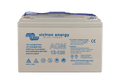 Victron 12V 125Ah AGM Super Cycle Deep Cycle Battery