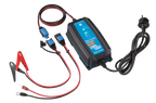 Victron 12V 15A Blue Smart IP65 12/15 AU/NZ Battery Charger