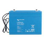Victron 12V 180Ah Smart LiFePO4 Lithium Battery