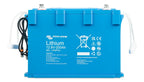 Victron 12V 200Ah Smart NG (NextGen) LiFePO4 Lithium Battery