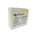 Victron 12V 25Ah AGM Super Cycle Deep Cycle Battery
