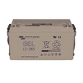 Victron 12V 265Ah Gel Deep Cycle Battery