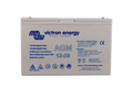 Victron 12V 38Ah AGM Super Cycle Deep Cycle Battery