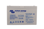 Victron 12V 38Ah AGM Super Cycle Deep Cycle Battery