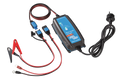 Victron 12V 4A Blue Smart IP65 12/4 AU/NZ Battery Charger