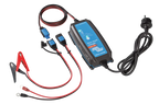 Victron 12V 4A Blue Smart IP65 12/4 AU/NZ Battery Charger