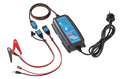 Victron 12V 5A Blue Smart IP65 12/5 AU/NZ Battery Charger