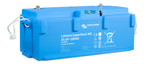 Victron 24V 100Ah SuperPack NG Lithium Battery