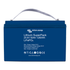 Victron 24V 50Ah SuperPack Lithium Battery
