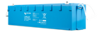 Victron 24V 300Ah Smart NG (NextGen) LiFePO4 Lithium Battery