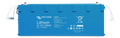 Victron 48V 100Ah Smart NG (NextGen) LiFePO4 Lithium Battery