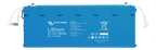 Victron 48V 100Ah Smart NG (NextGen) LiFePO4 Lithium Battery