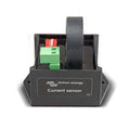 Victron 40A Single Phase AC Current Sensor