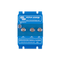 Victron 80A Battery Isolator Argodiode 80-2AC | 2 Batteries