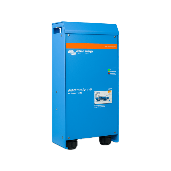 Victron Autotransformer 120/240V - 100A